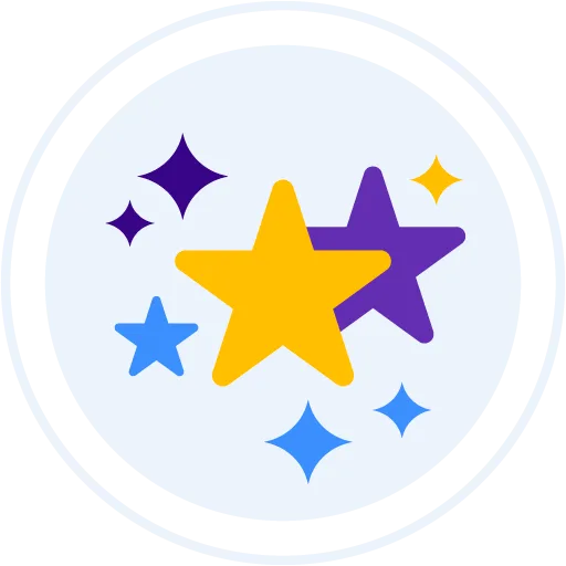 Stern